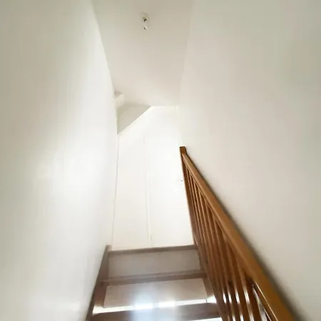 Apartamento Lumineux Cosy A 300m De La *